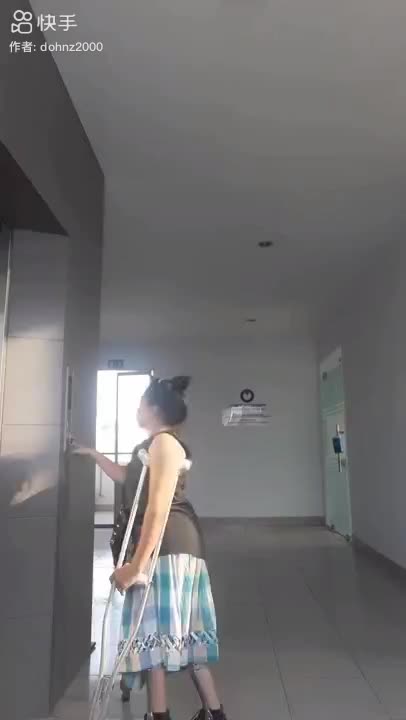 @Robert