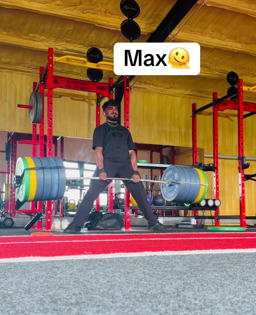 @Isuru_M_Fernando