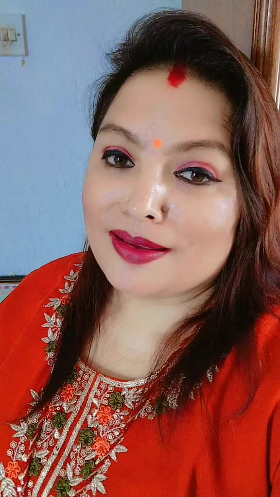 @Sunita3696