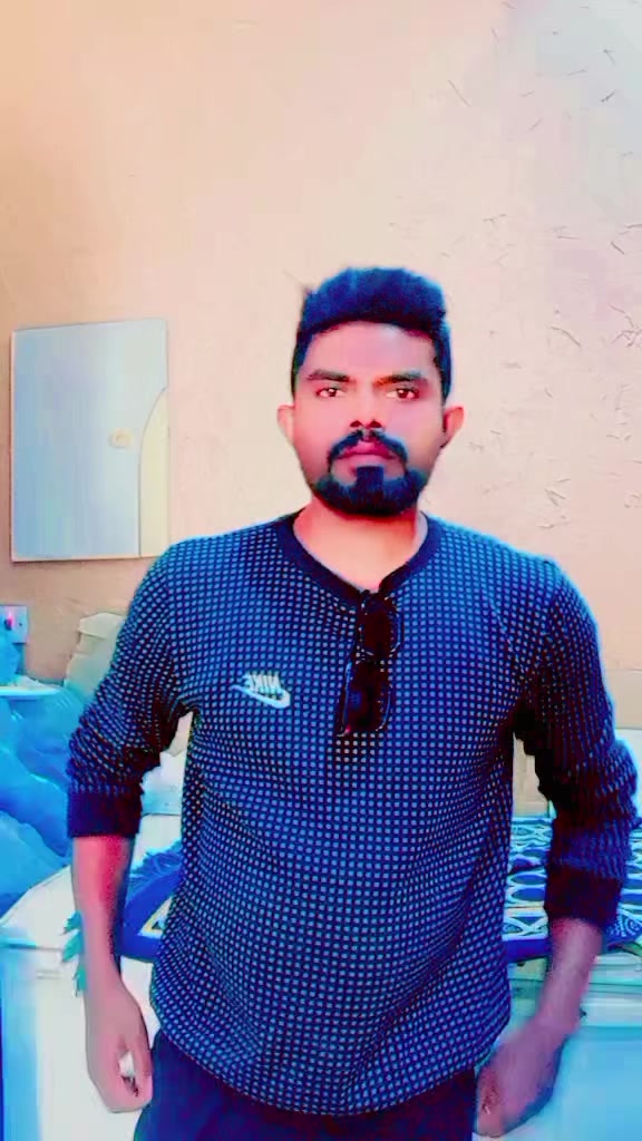 @🇱🇰🇸🇦🦋ᧁꪮ᥇ﺃᛕ᥅ﺃᦓꫝ 💃Vd🦋💔💫