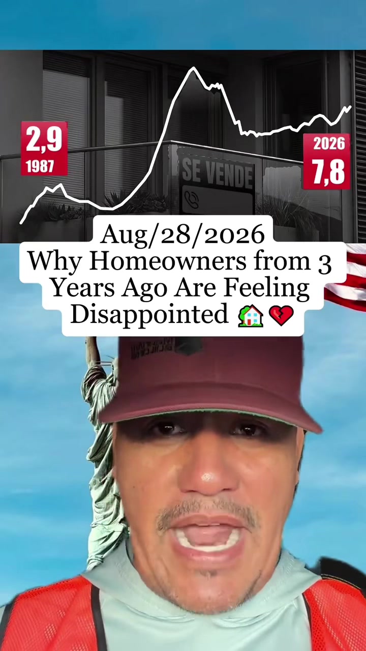 @Jesus De la Torre