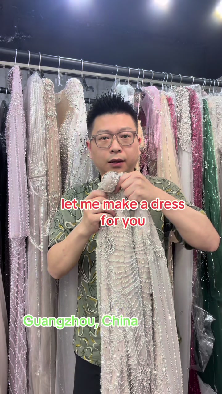 @umedress