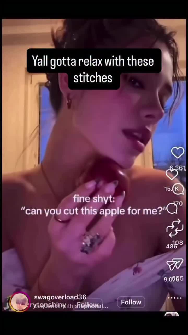 @PrinceLegitTV