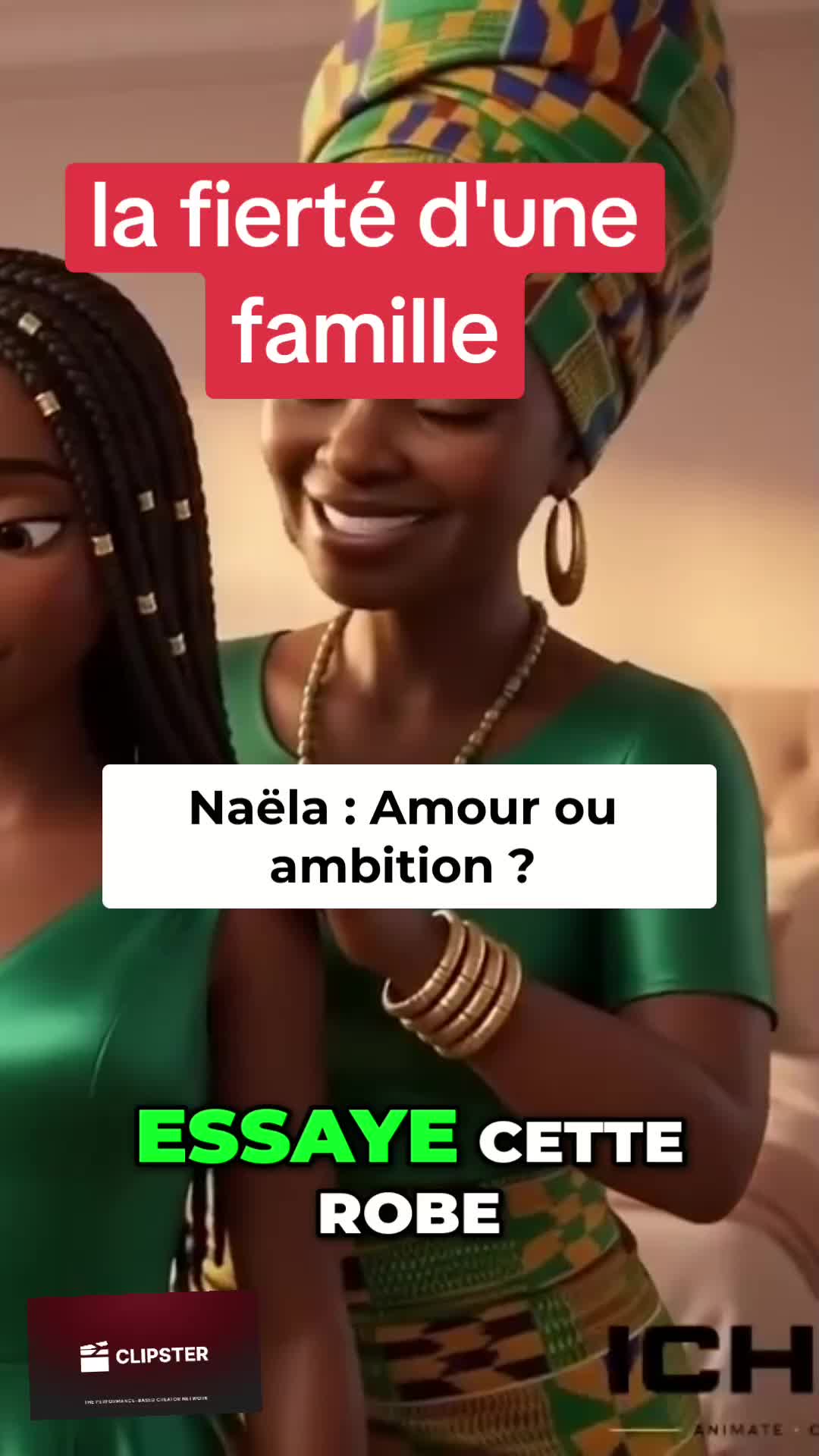 @zouglou25