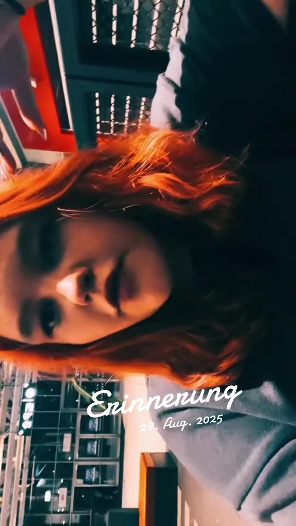 @Deutsche mit Herz🖤🤍❤️