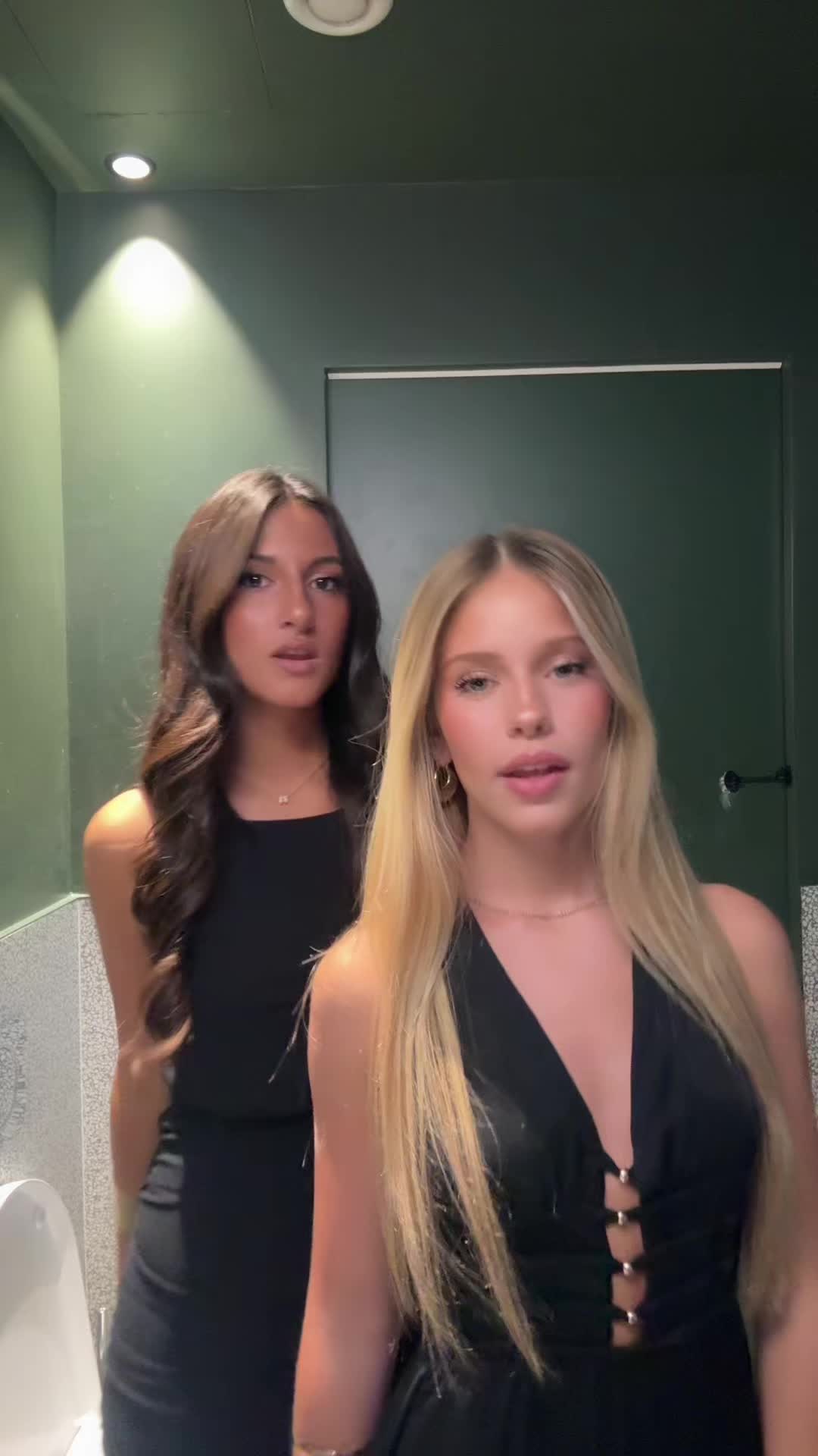 @Vicky