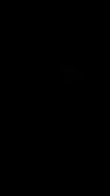 @𝐊𝐢𝐲𝐨𝐡𝐢𝐦𝐞`𝙛𝙩 𝙀𝙂𝙎