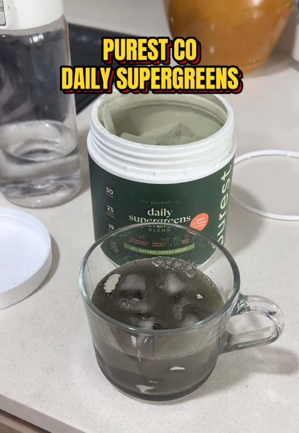 @Hamsavalli • TikTok Shop Finds