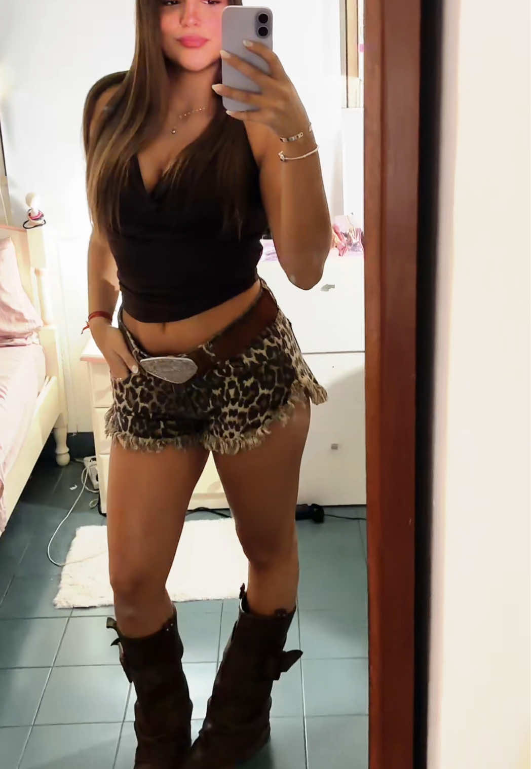 @DELFINA