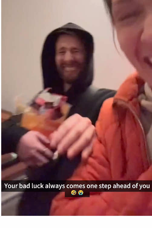 @livelydog.w1
