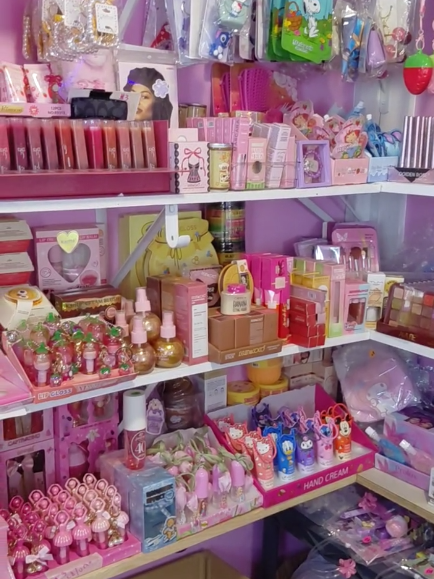 @Kiticosmetics