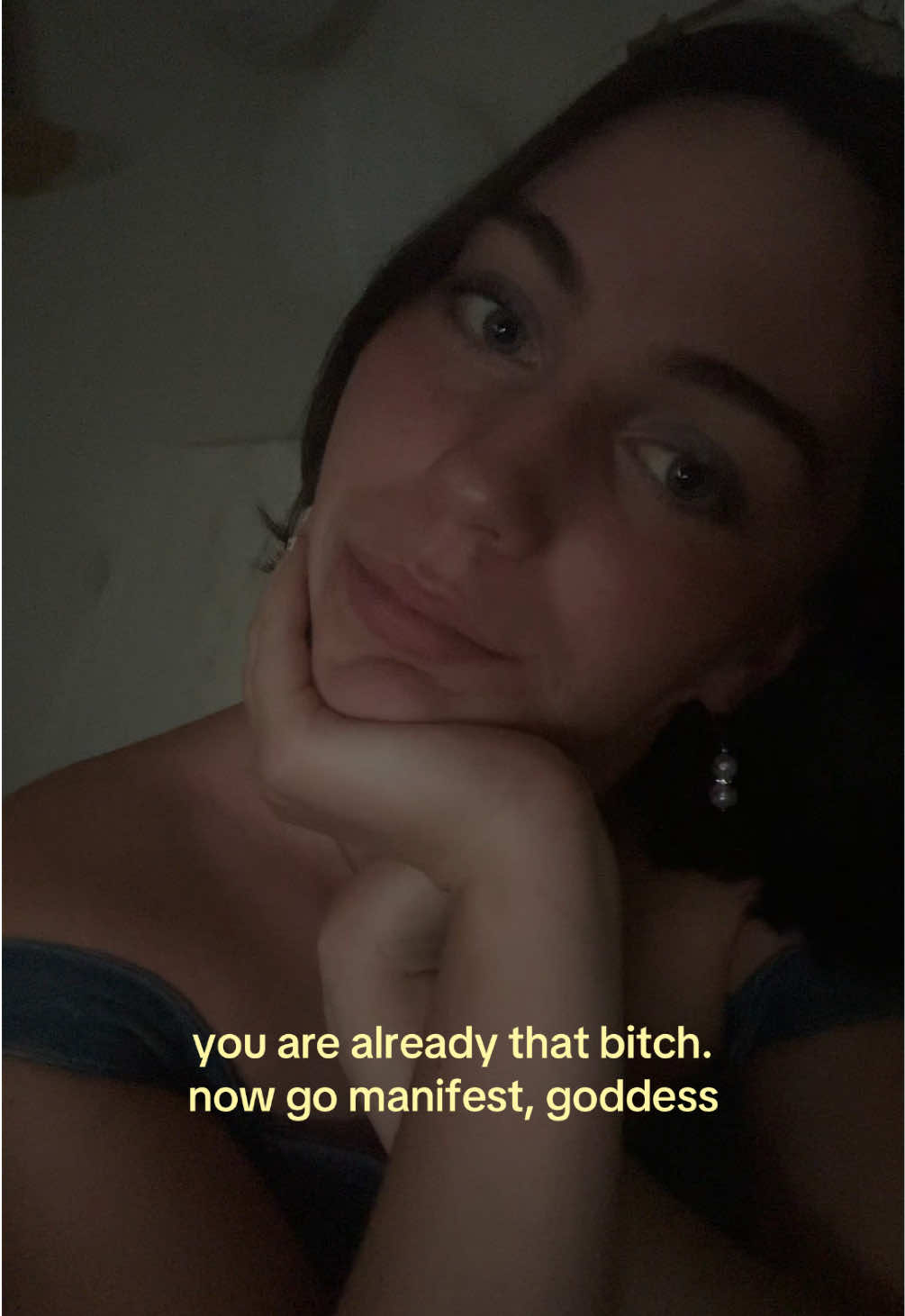 @Lessons with Lauren 🤍