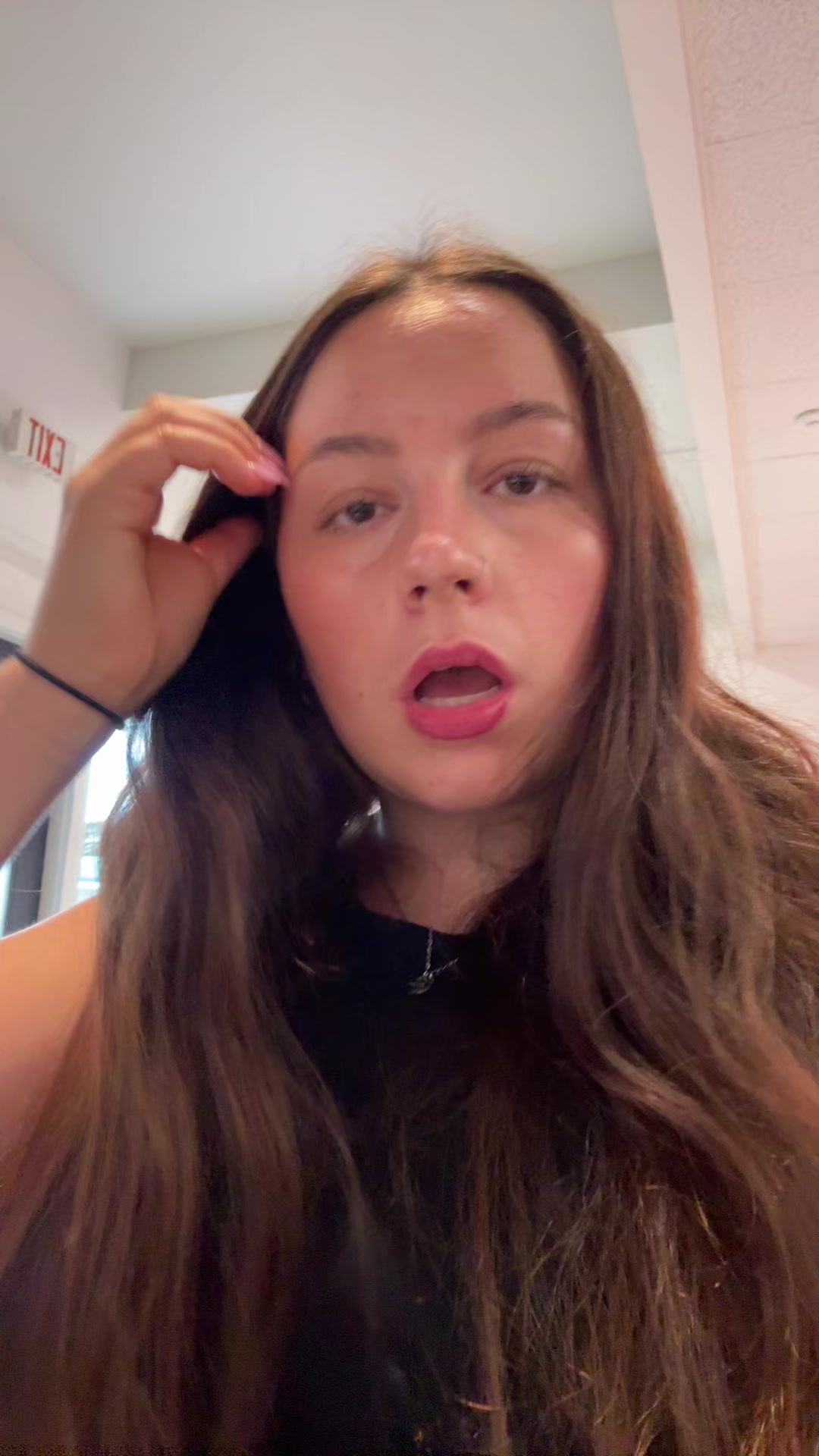 @kayla