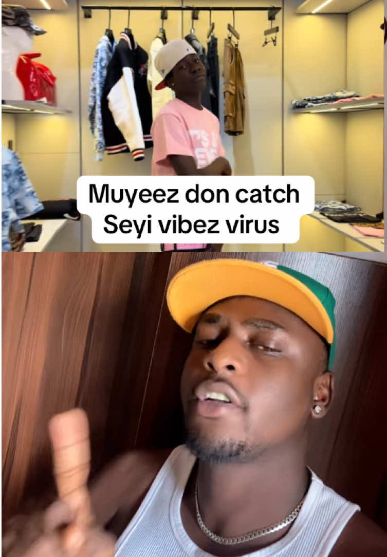 @CrazyCruxHQ