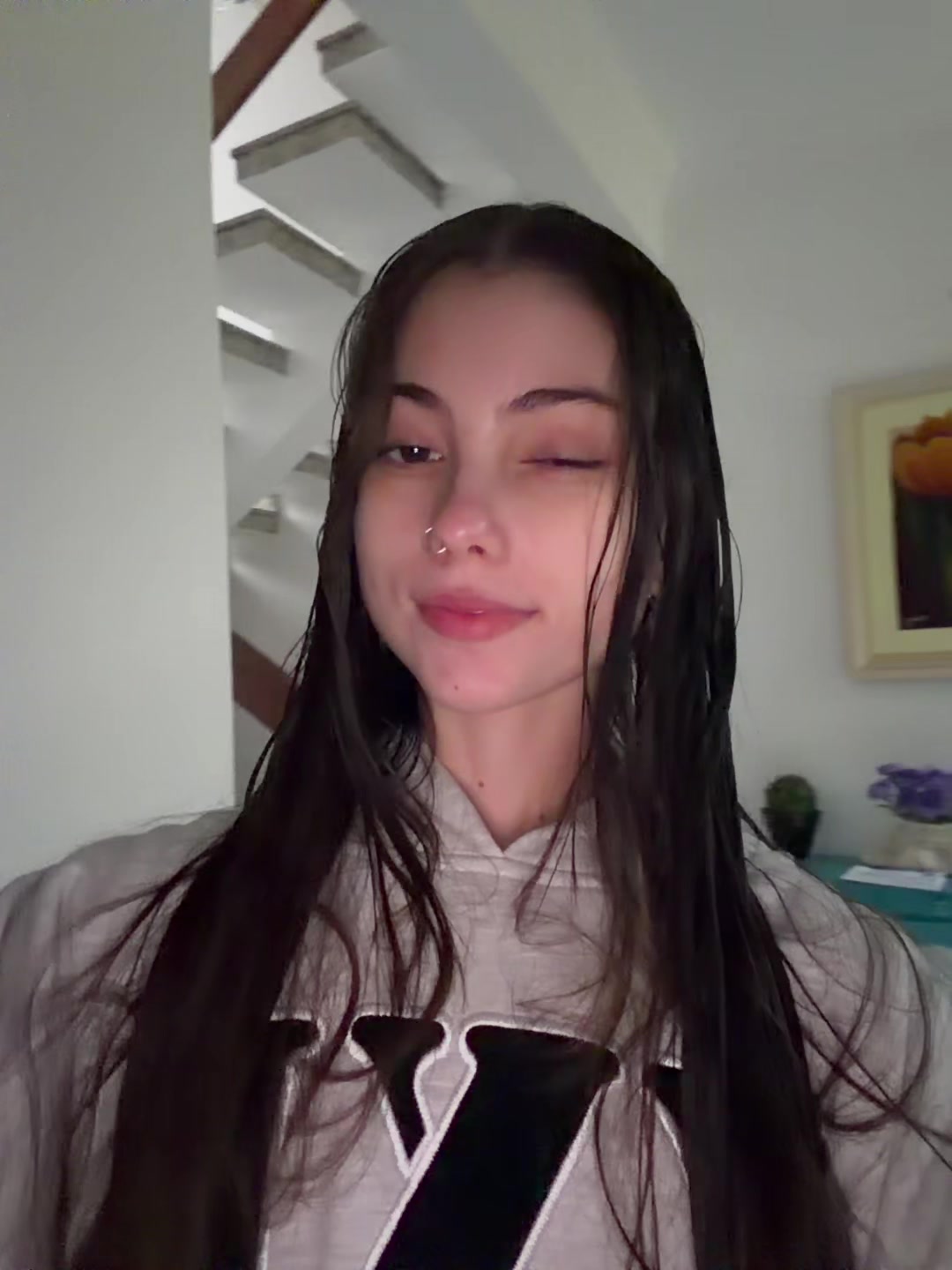 @Sophia Bianco