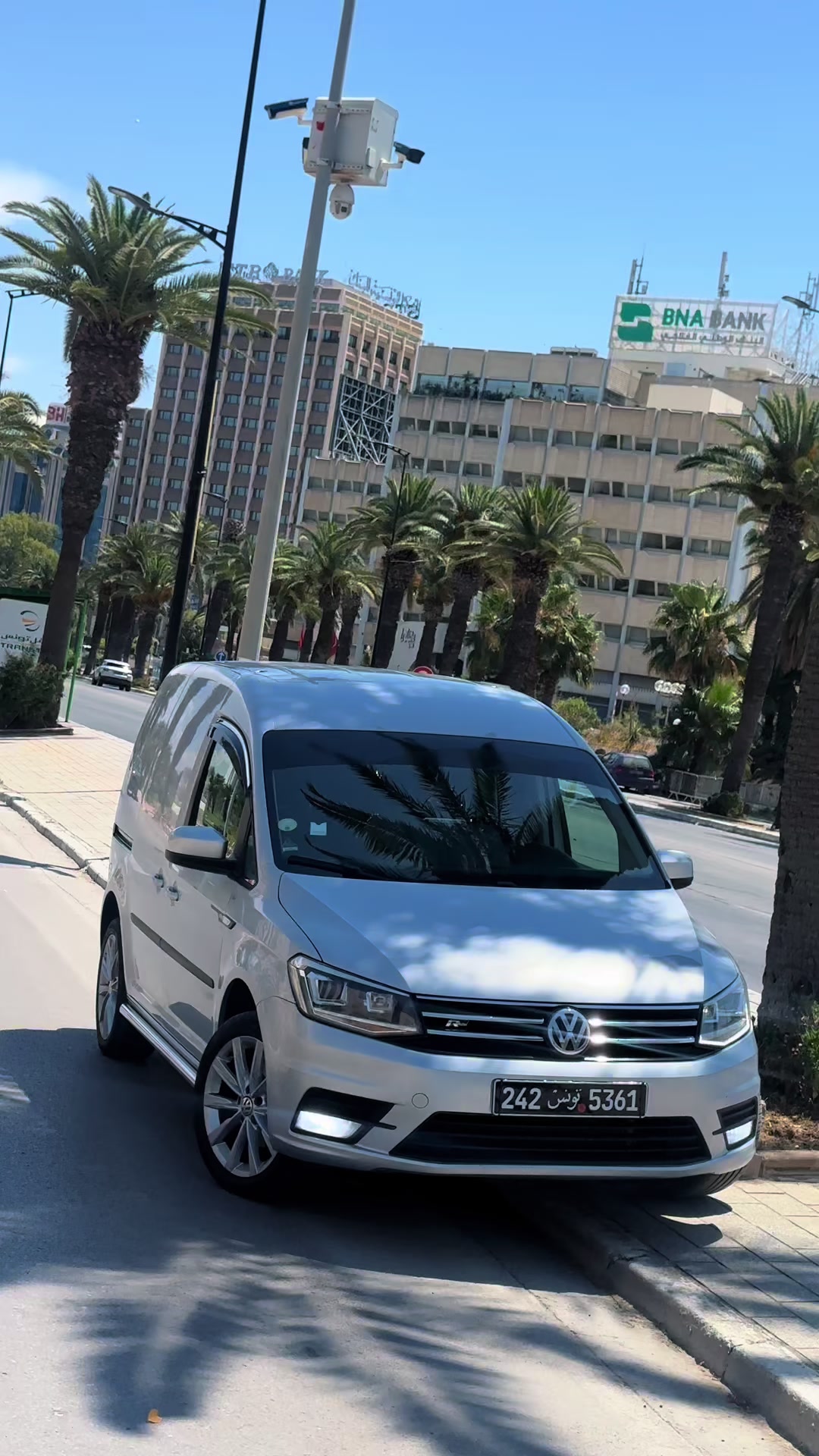 @Abdallah_sakka 🦅🇹🇳