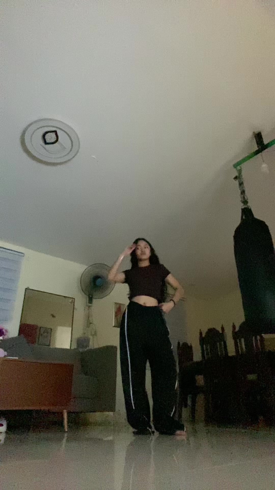 @neriii💋