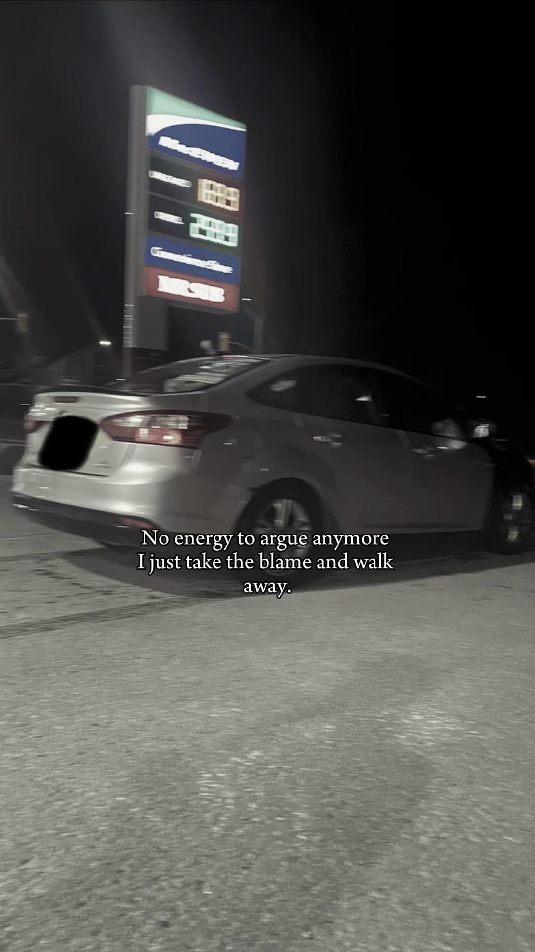 @darkdemonicwolves497