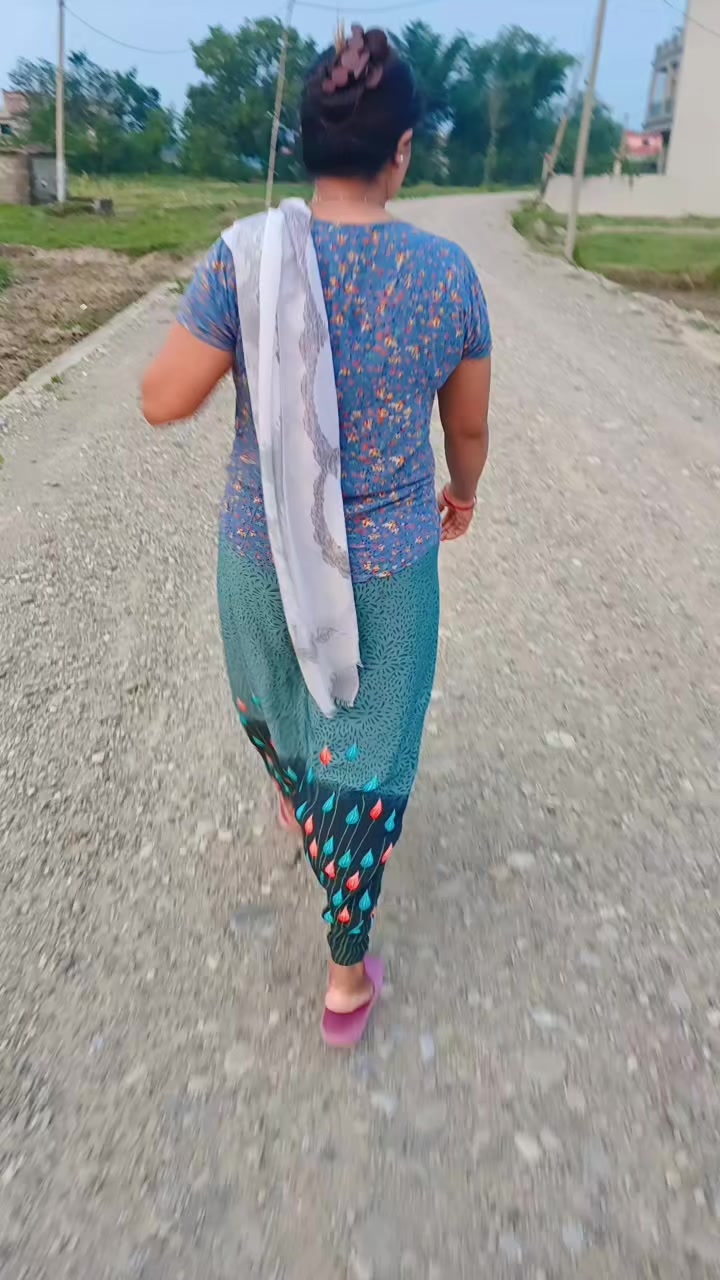 @sinjali durgi