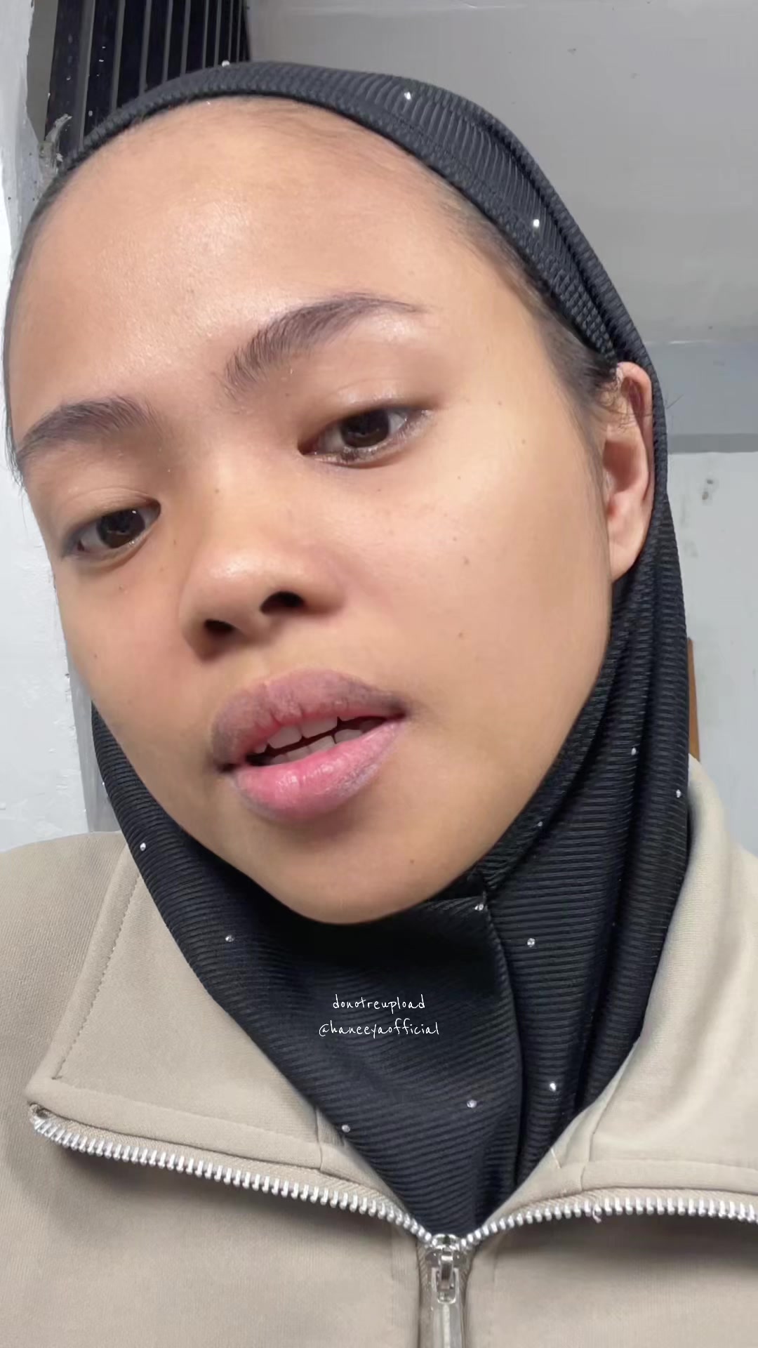 @haneeyaofficial