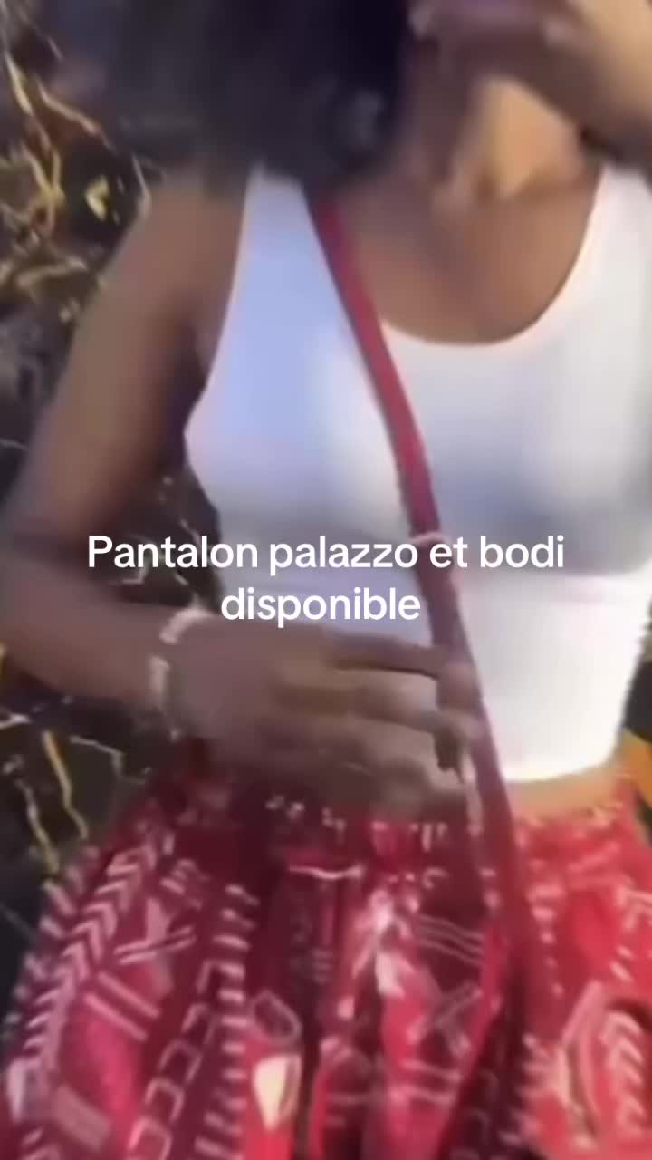 @Miss Odia