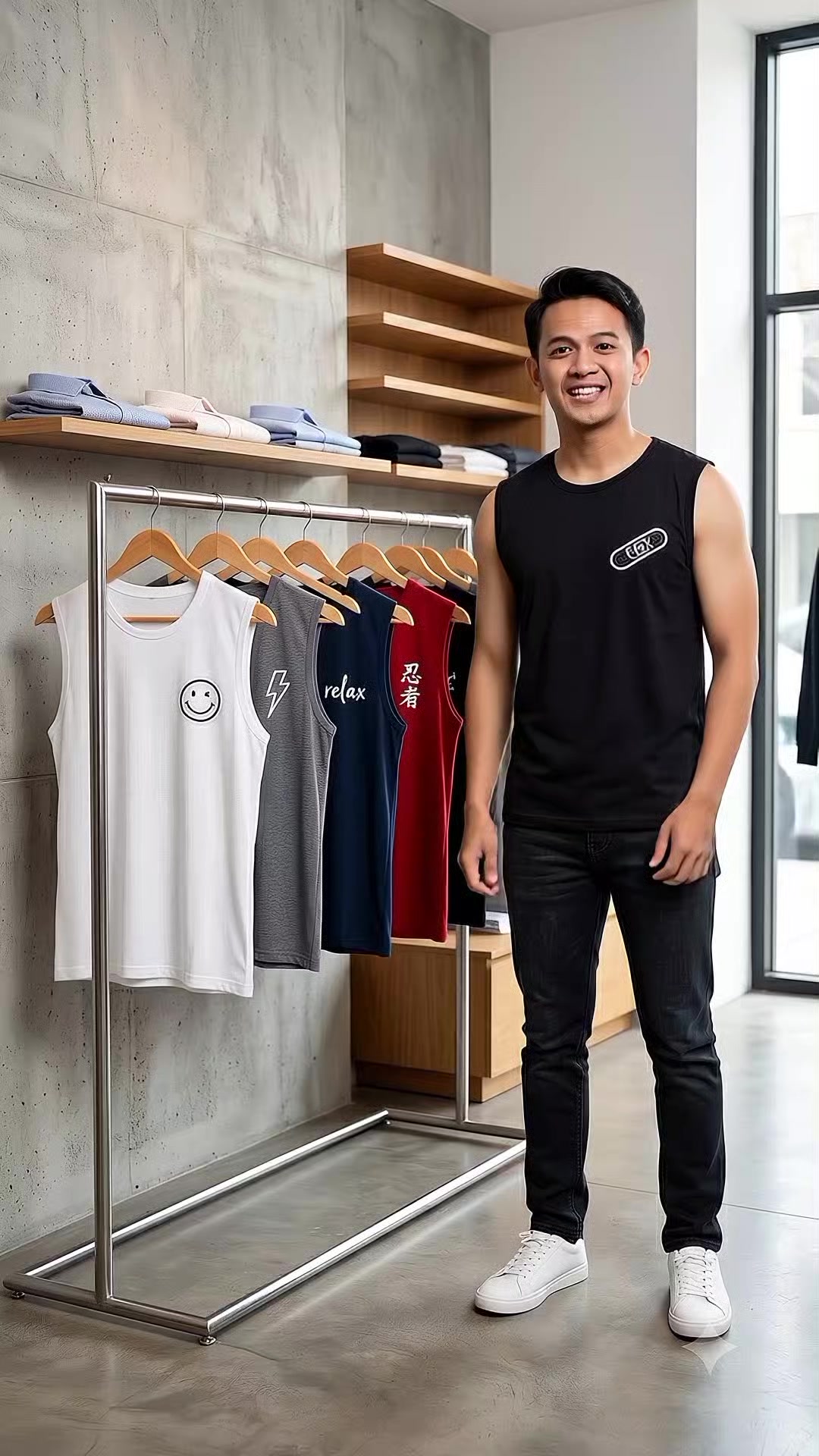 @produkpilihan.id
