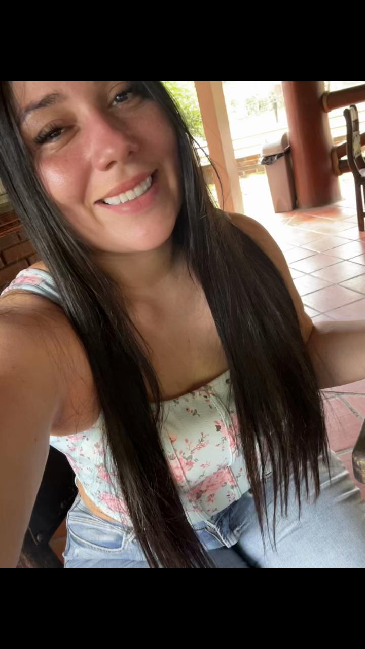 @VANE