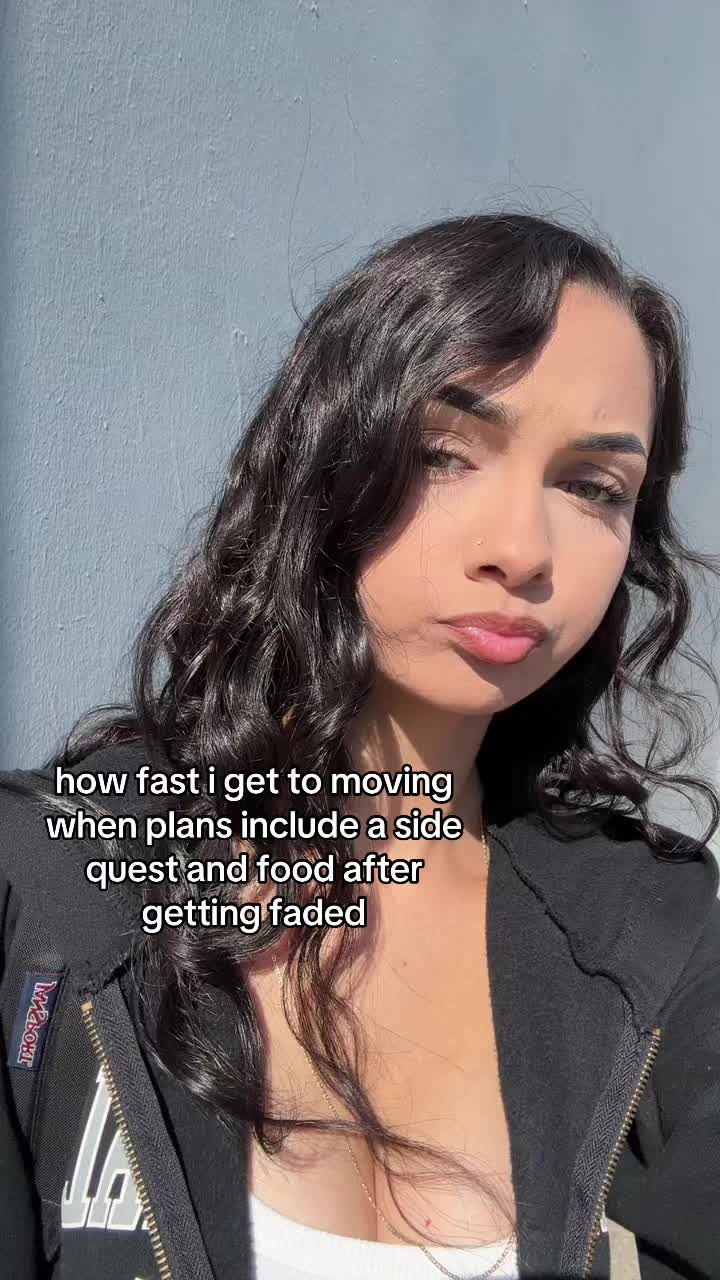 @rosa percz