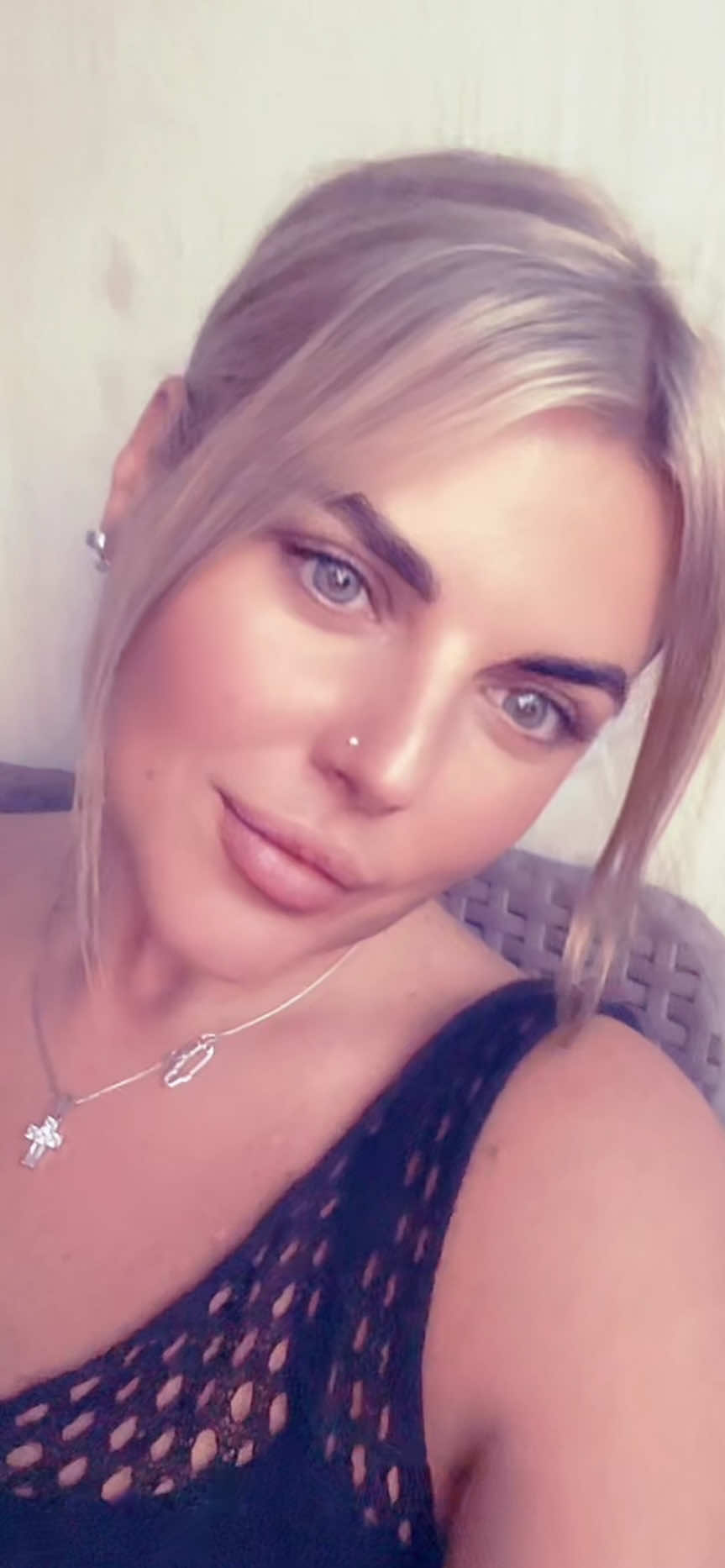@Valeriya
