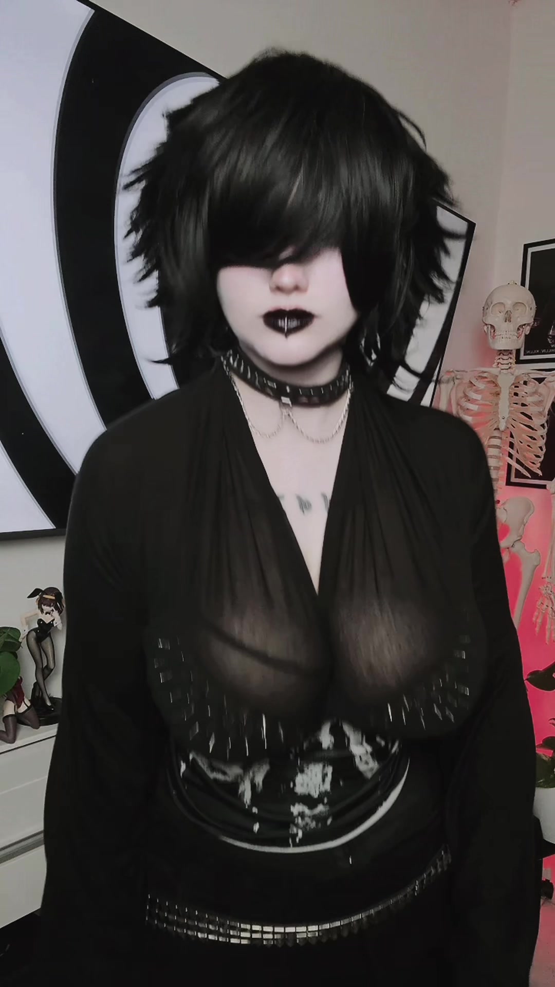 @Deathgothicc🖤