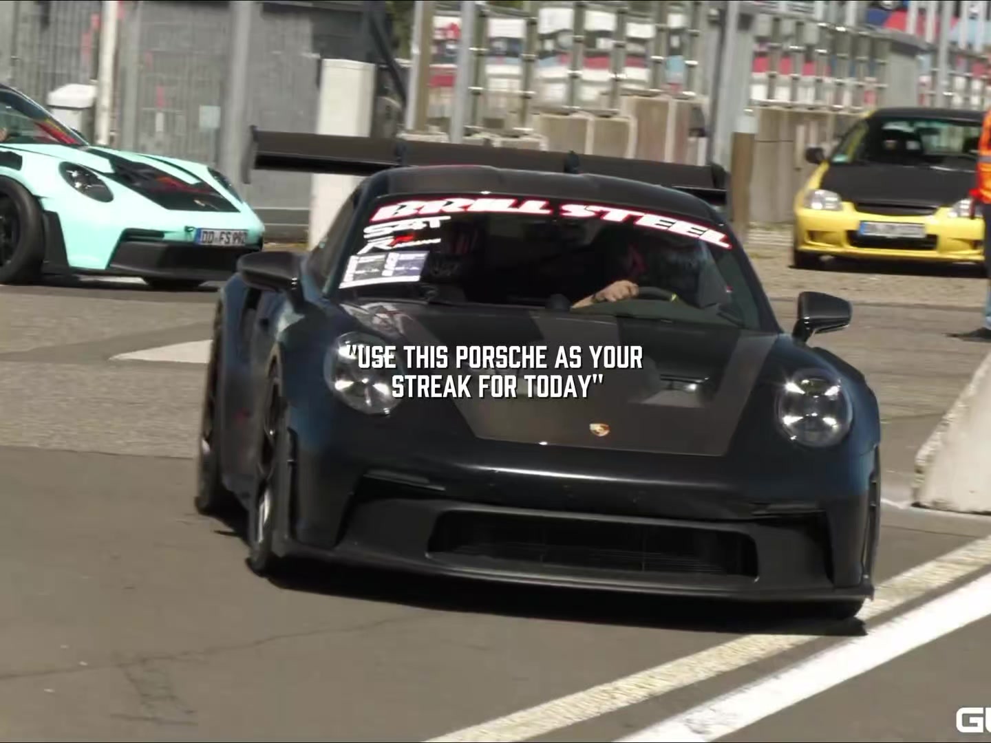 @Aperta
