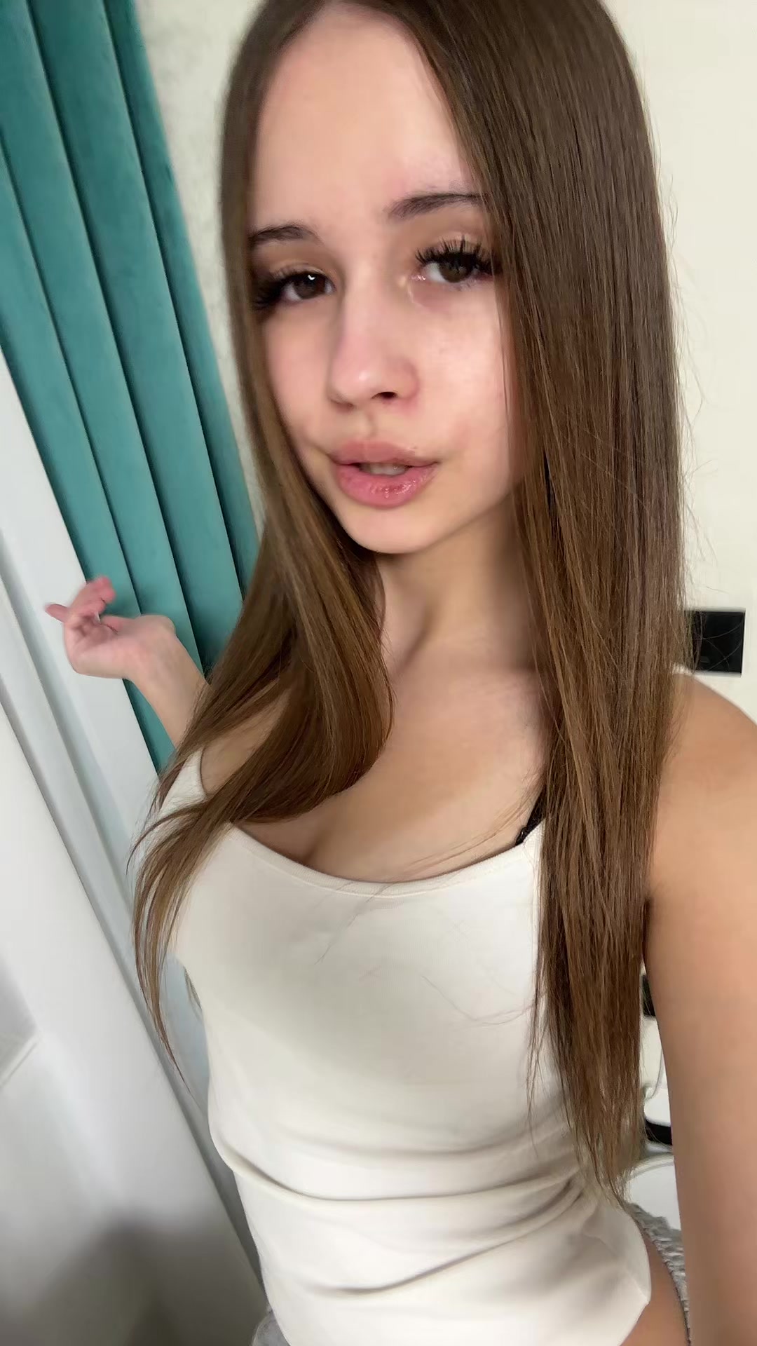 @violx.barbiex