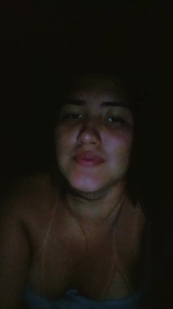 @Flaviane Bandeira