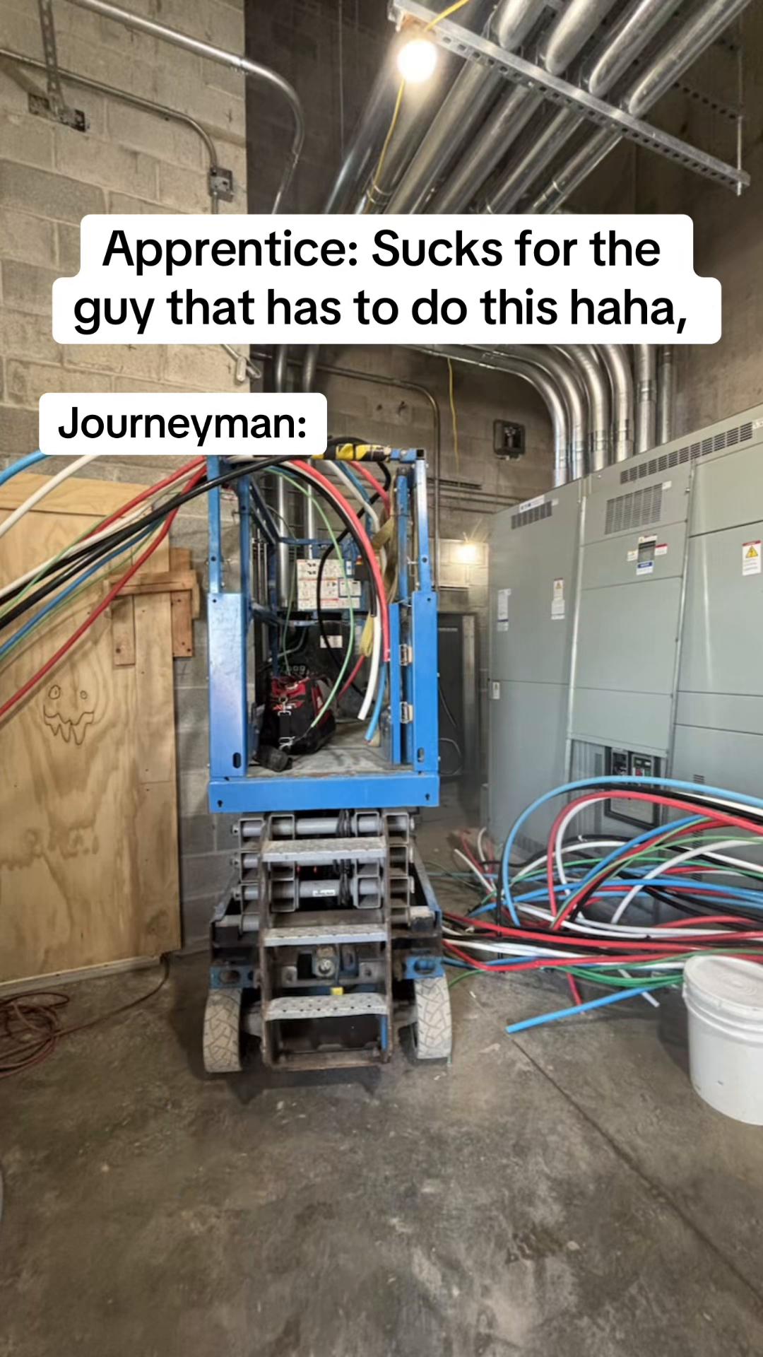 @Electrical_pov