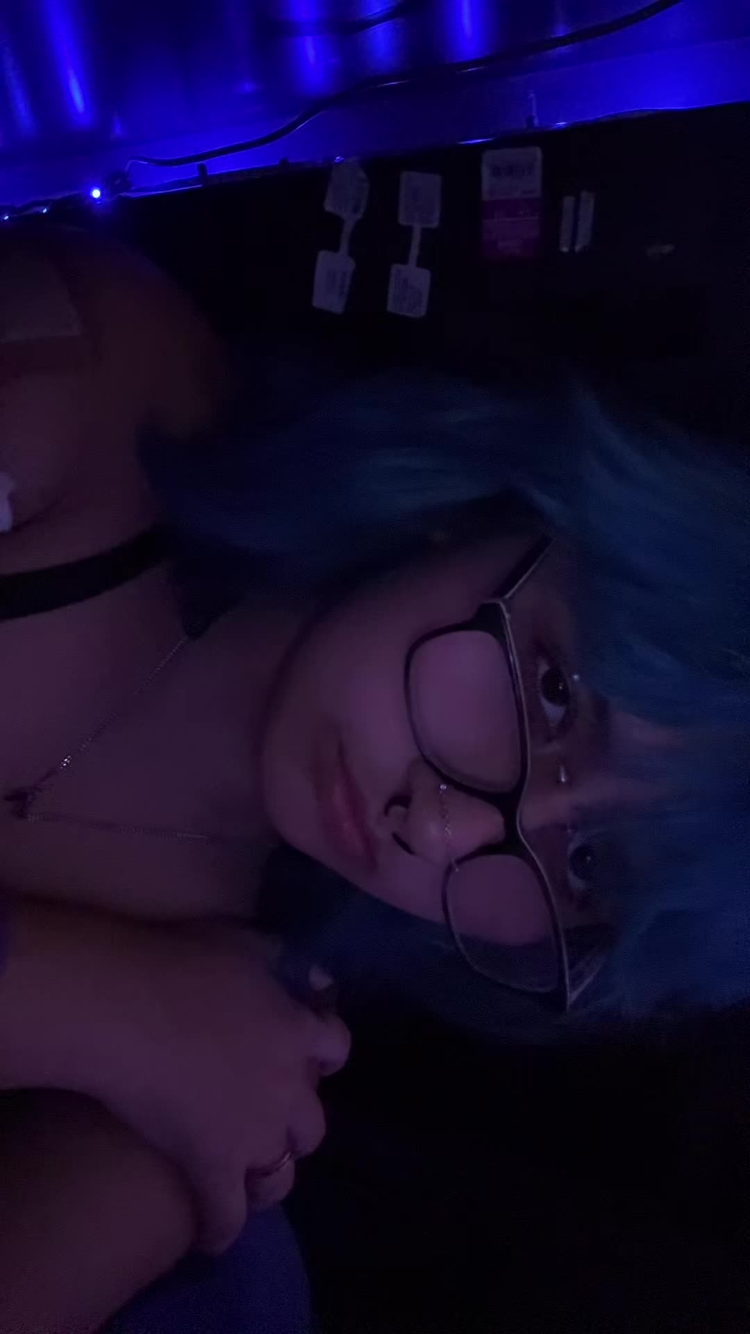 @itsolyyk