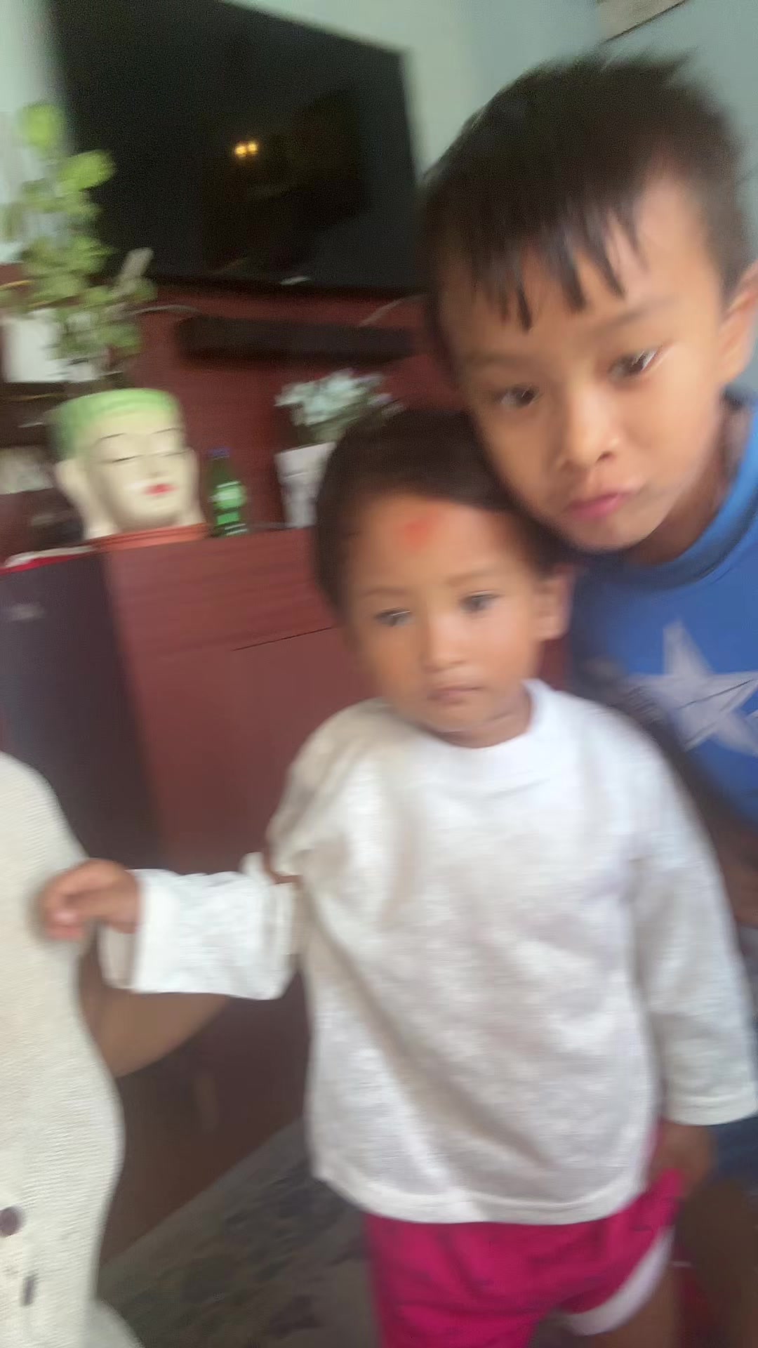 @anshu pandey