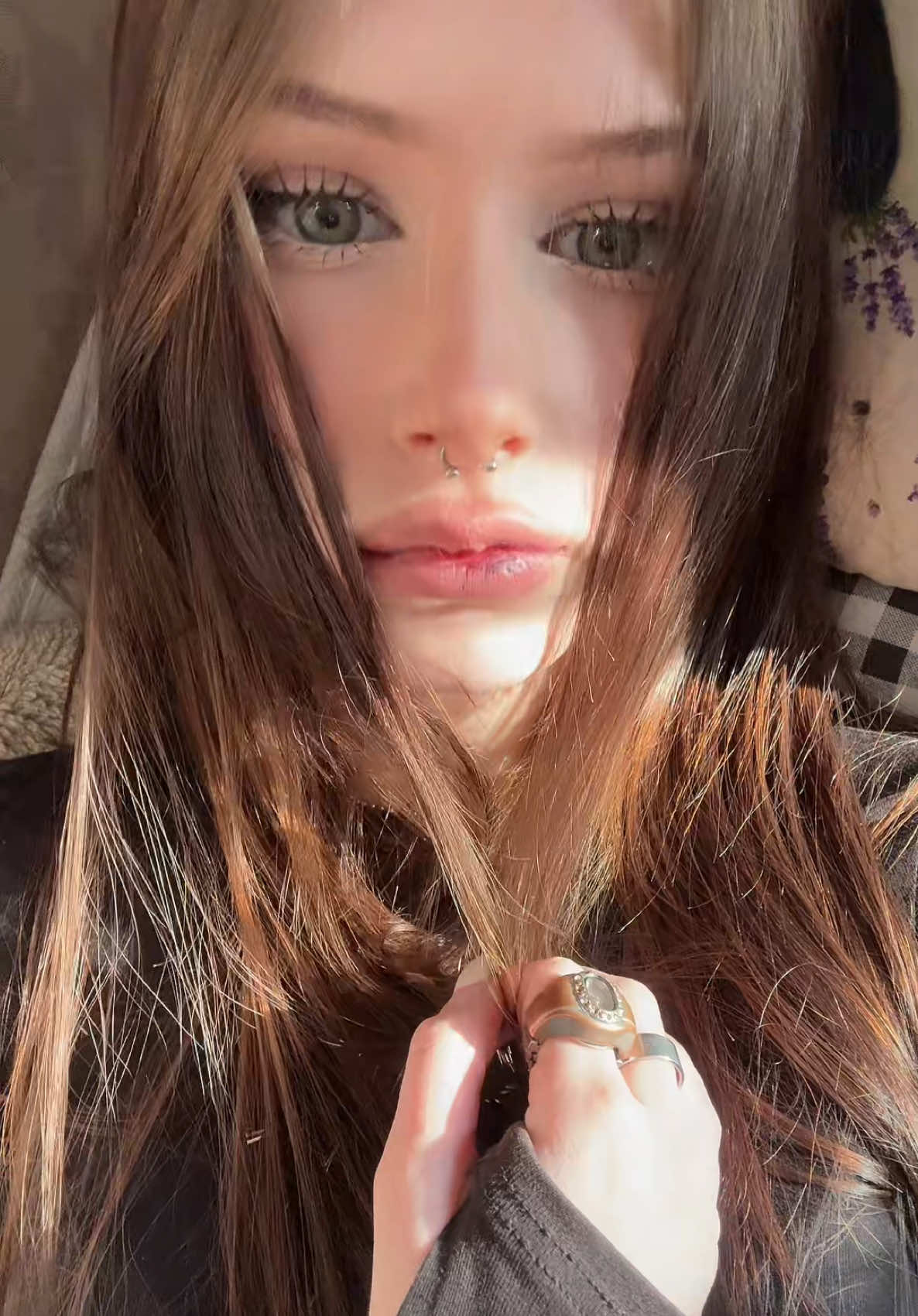 @elv3en