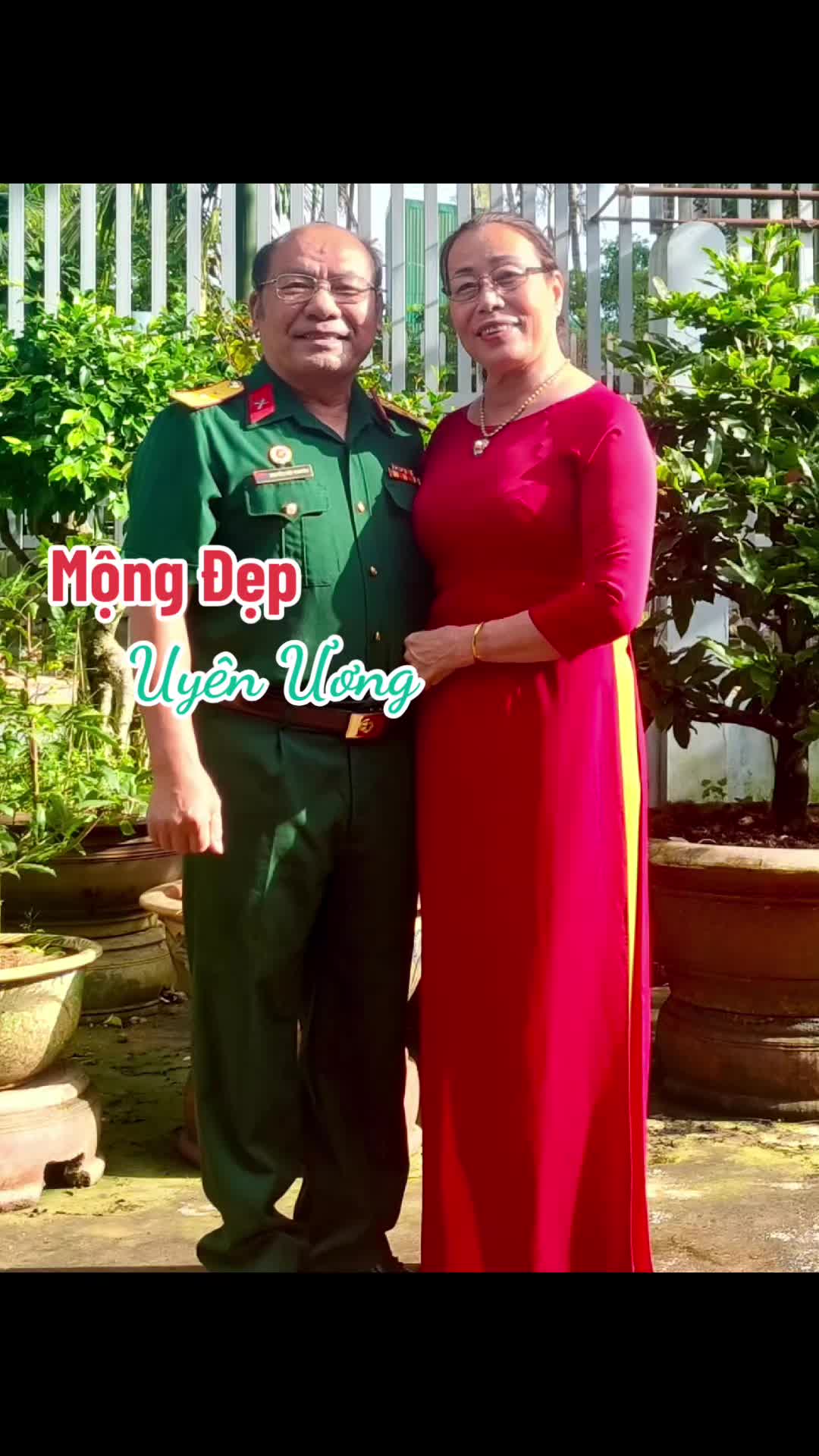 @Hữu.Nguyên 57
