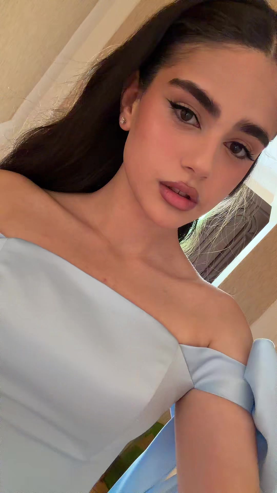 @xristina_chh