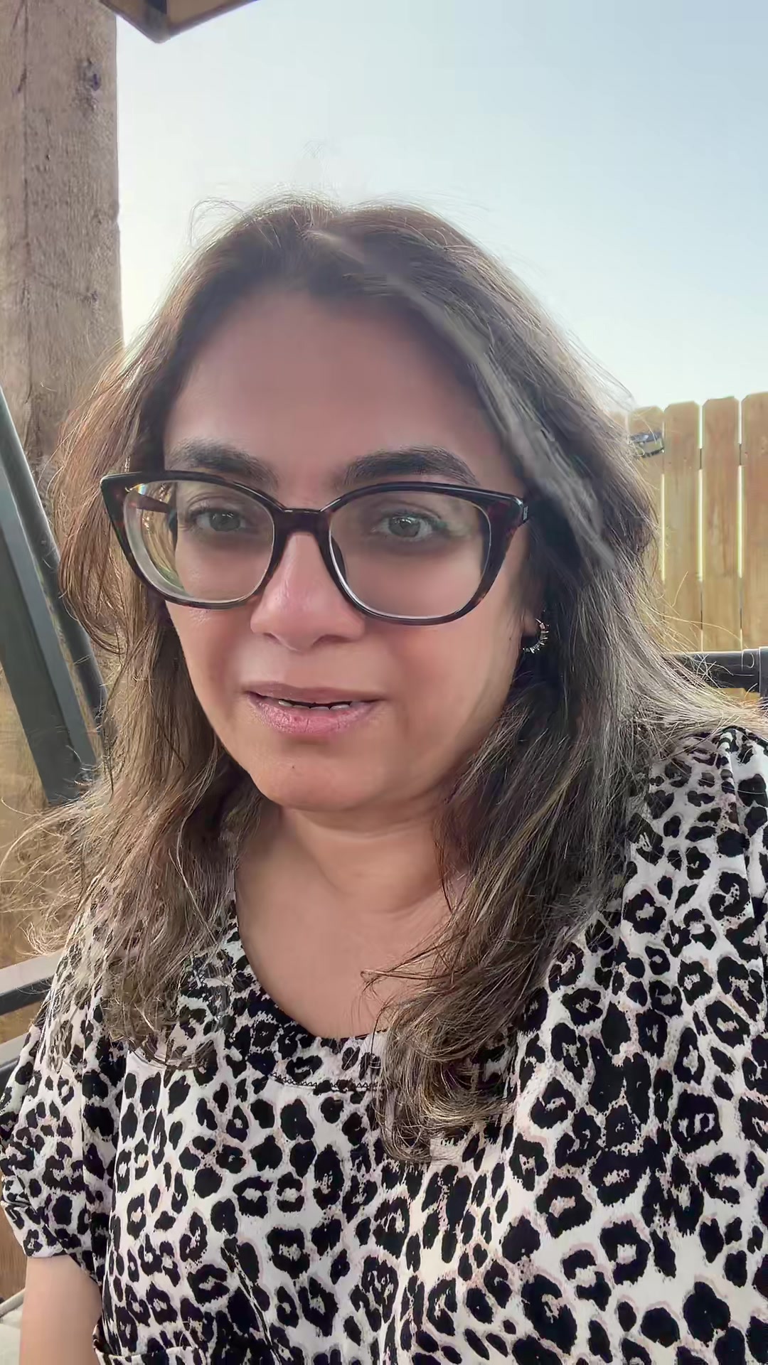@ASMITA SIVJI 🥰😘🥰