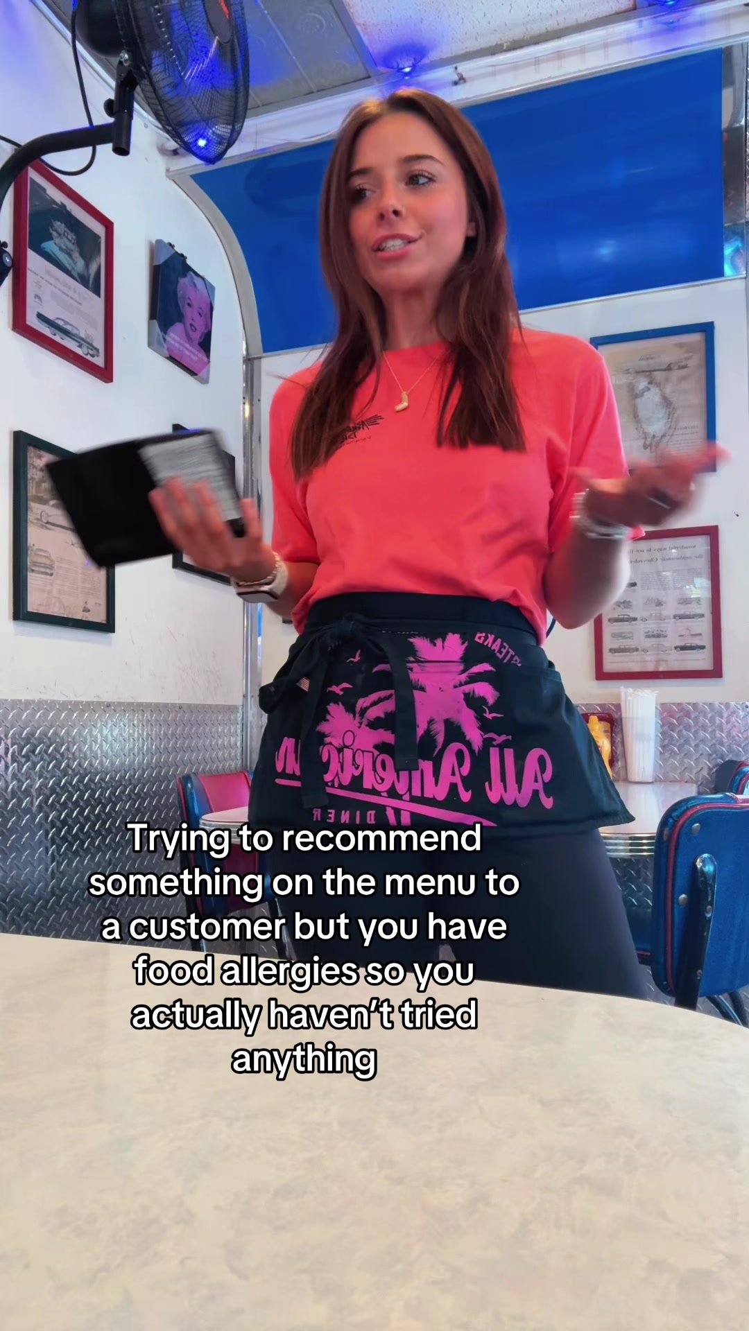 @allamericandinerpcb