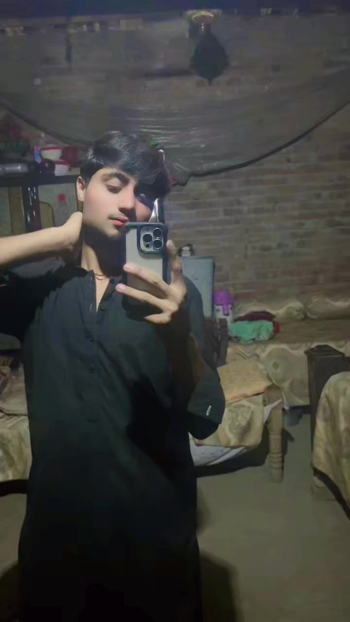 @Nadir Khan