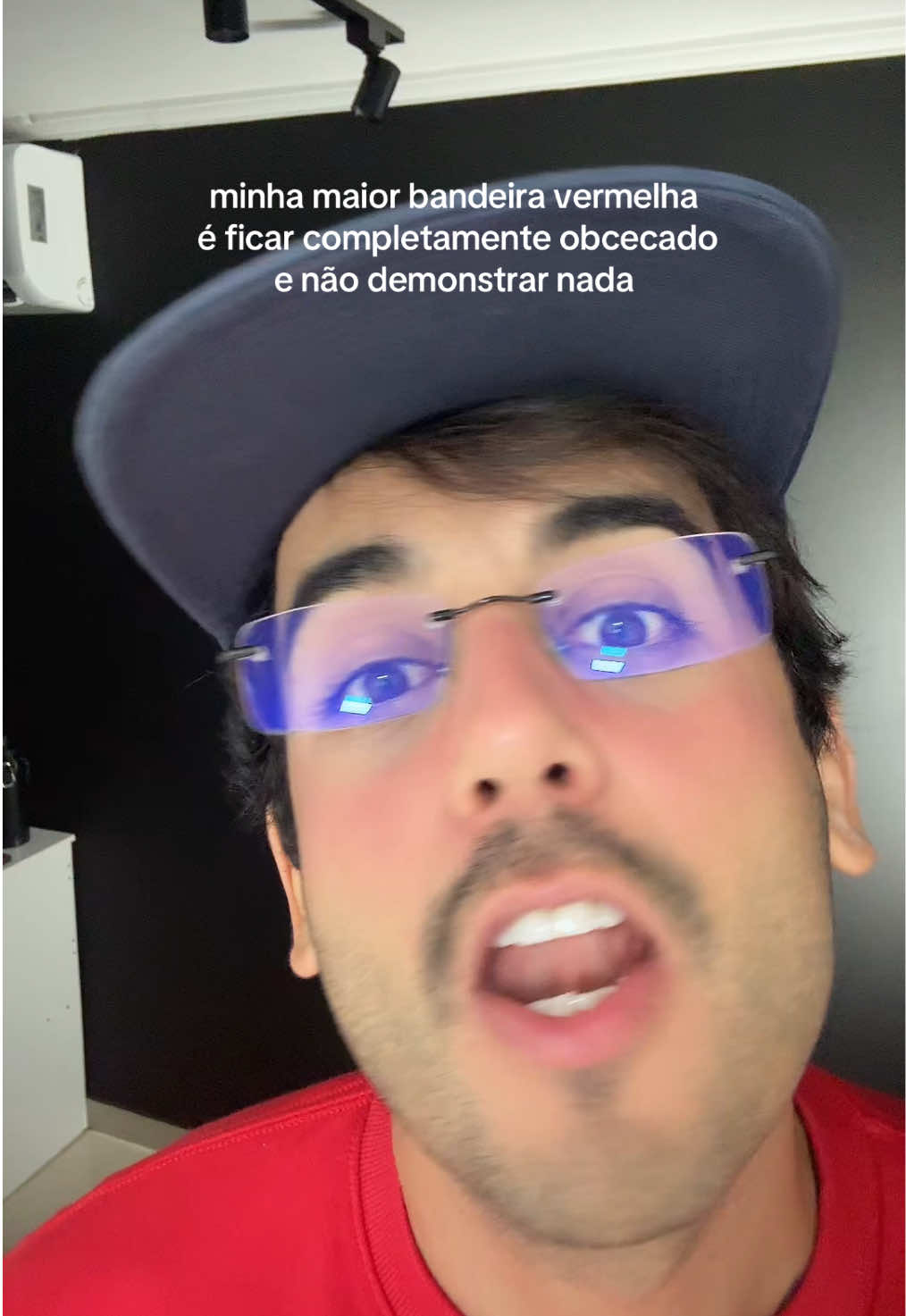@GOGA