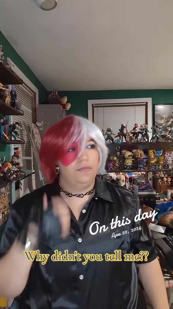 @Kat
