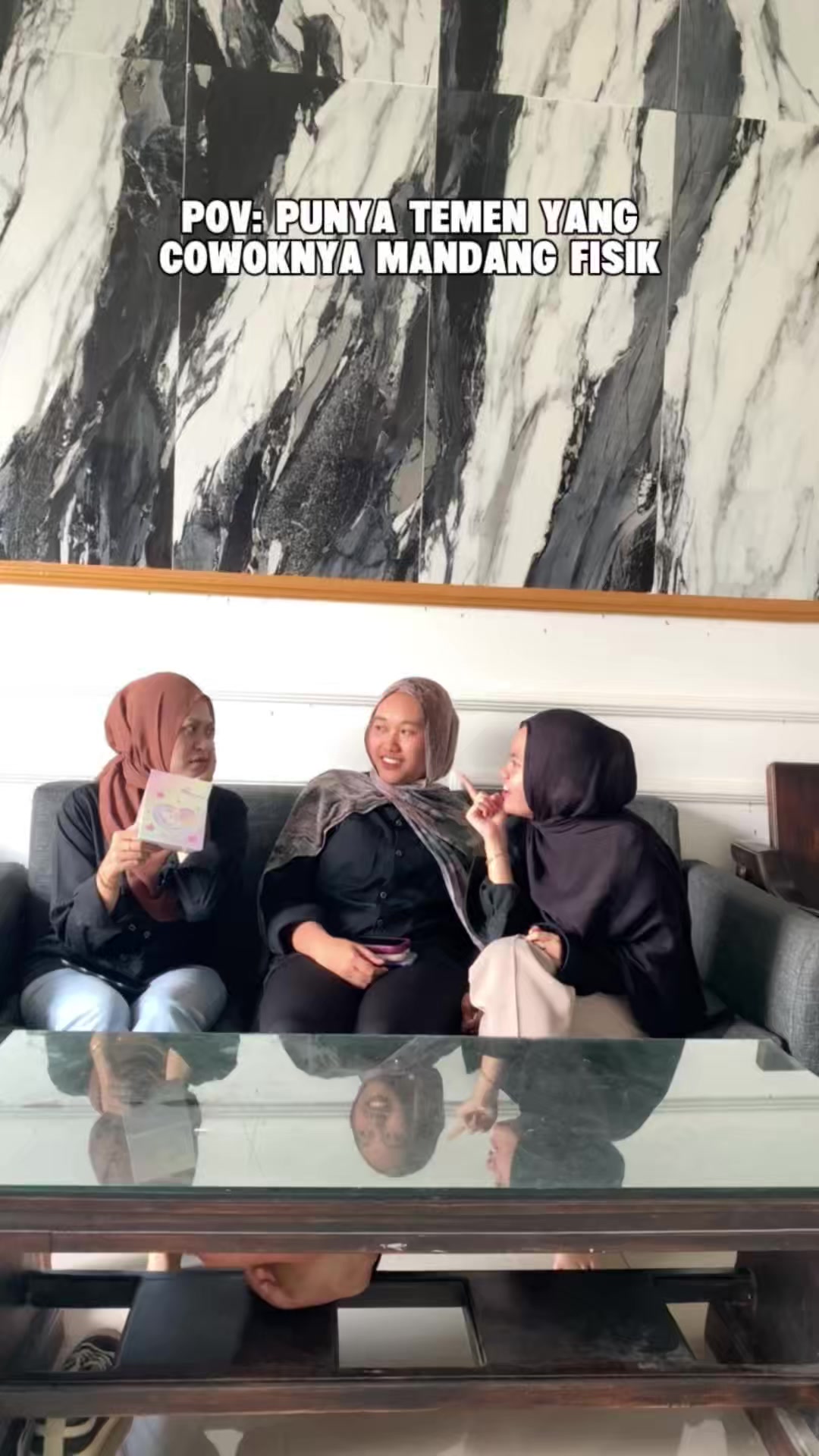 @KJOEL SKINCARE