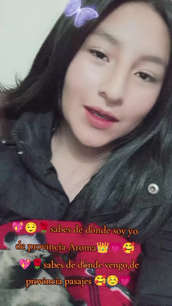 @🌹🥰D. y E.🌹🥰