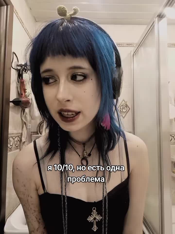 @✧⭑Сыроежка⭑✧@