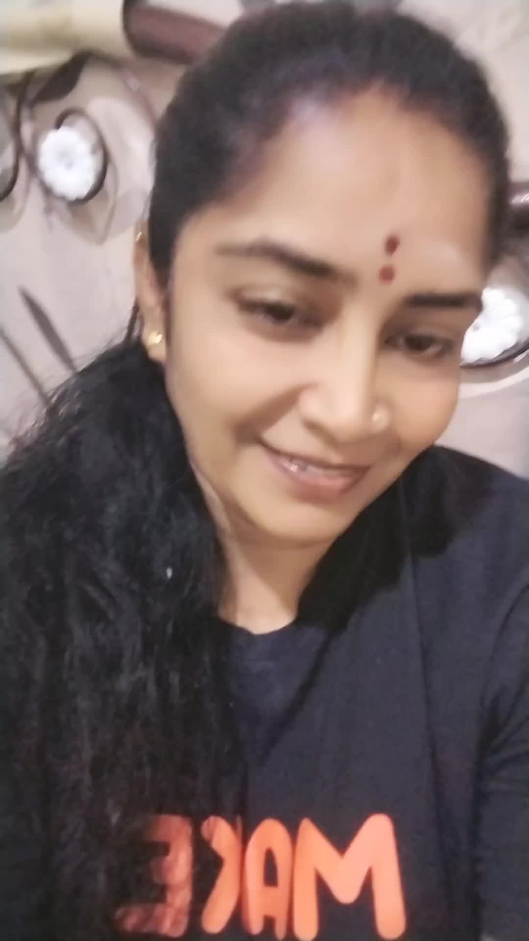 @💙🤍REENA0206🤍💙