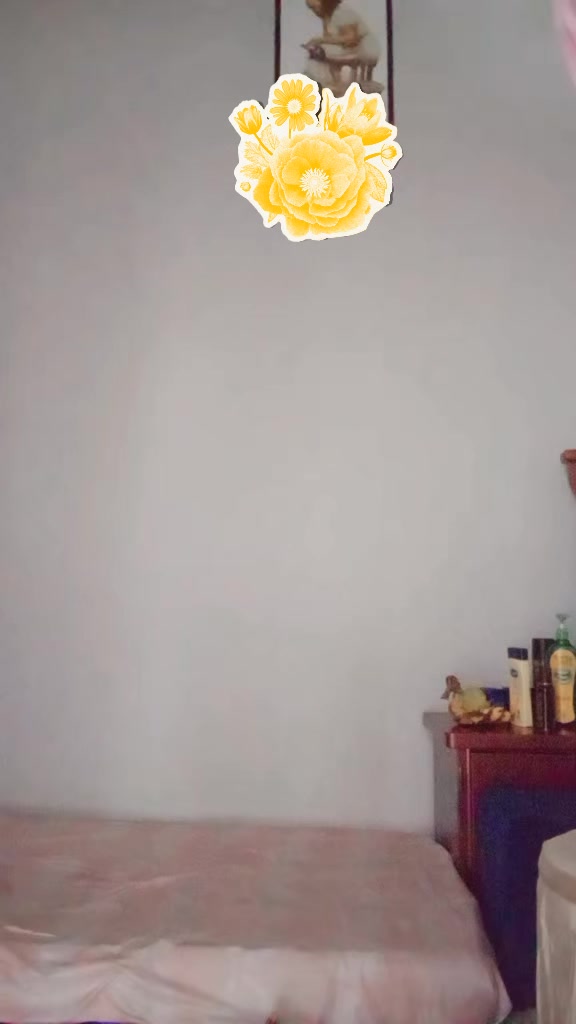 @ሚሚማማማማማ