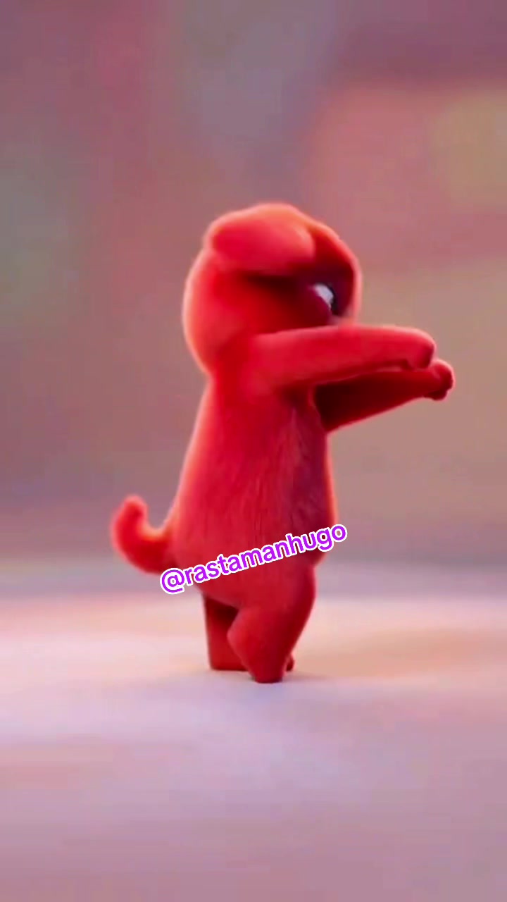 @rastamanhugo
